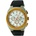George Klein GK20421-RSB