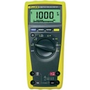 FLUKE 179