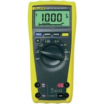 FLUKE 179
