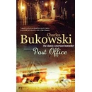 Post Office - C. Bukowski