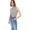 GAP Biela