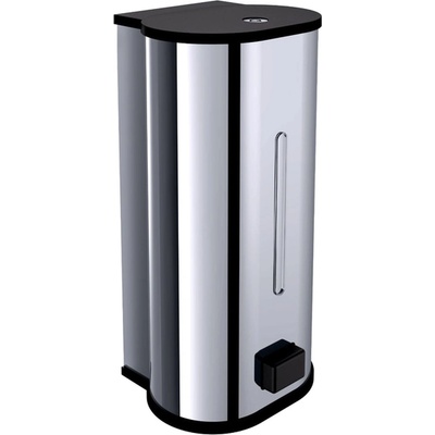 Emco System 2 352100104