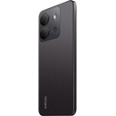 Infinix Smart 7 HD 2GB/64GB