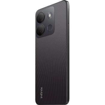 Infinix Smart 7 HD 2GB/64GB