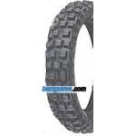 MEFO Sport MFC12 ( 130/80-17 TT 72R Задно колело ) - barzgumve Мотоциклетни гуми