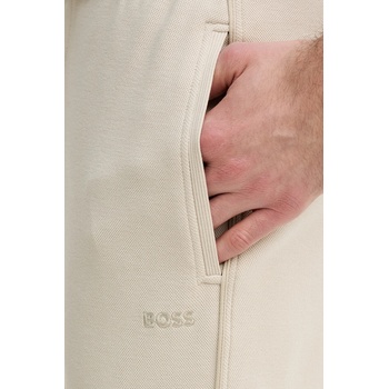 BOSS Green Анцуг BOSS Green SW_Tracksuit Set (50555906)