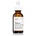 The Ordinary Aloe 2% + NAG 2% Solution успокояващ серум против акне 30ml