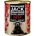 Jack Super Premium beef 800 g