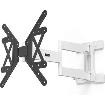 Image 1 of Hama Fullmotion 118082