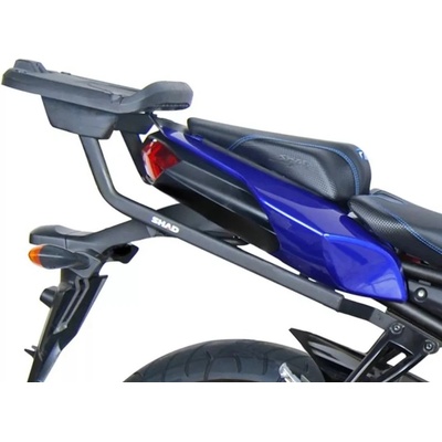 Shad Y0FZ80ST | Zboží Auto