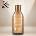 Redken Шампоан за суха коса All Soft - Redken 300 ml