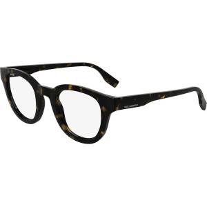 KARL LAGERFELD KL6177 240 (KL6177 240)