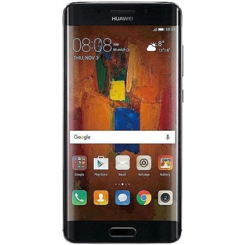Huawei Mate 9 Pro Dual SIM