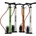 Fisher 85586