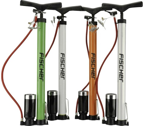 Fisher 85586