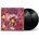 TCHAIKOVSKY P.I.: NUTCRACKER LP