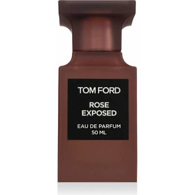 Tom Ford Rose Exposed parfumovaná voda unisex 50 ml