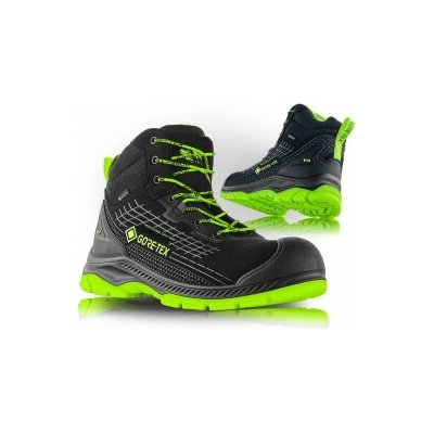 VM Footwear BIRMINGHAM S7 8020-S7L 8020-S7L