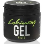 Labophyto CBL fisting GEL - 500 ml