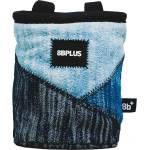 8bplus Торбичка за магнезий 8bplus Probag Chalk bag - Denim - размер One Size (335-0783-0211)