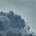 NF: Clouds - The Mixtape CD
