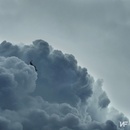 NF: Clouds - The Mixtape CD