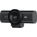 Logitech Brio 4K