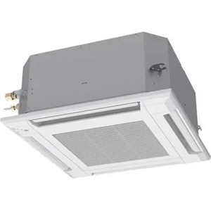 Fuji Electric RCG14KVLA Климатици