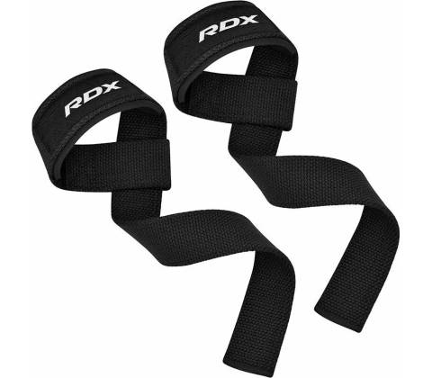 RDX SINGLE STRAP
