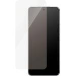 Panzer Стъклен протектор SAFE за Honor 600 Smart UWF