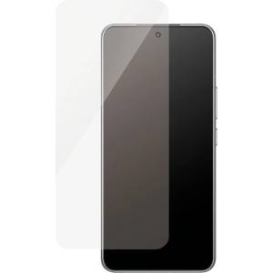 Panzer Стъклен протектор SAFE за Honor 600 Smart UWF