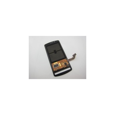 LCD Displej + LCD Sklíčko + Dotykové sklo Nokia 700 - originál – Hledejceny.cz