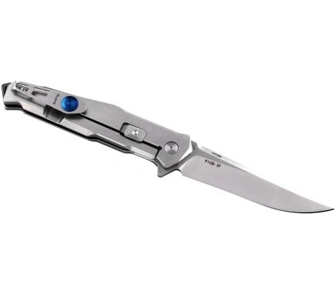 Ruike P108-SF