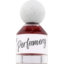 Fragrance World Artisan Perfumery Brown Sugar EDP 80 ml