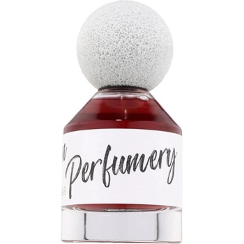 Fragrance World Artisan Perfumery Brown Sugar EDP 80 ml