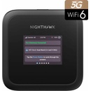 Netgear M3