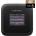 Netgear M3