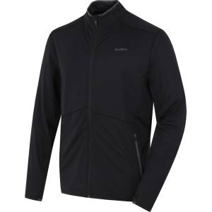 Husky Tarp Zip Размер: L / Цвят: син