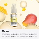 ELF LIQ MANGO 10 ml 10 mg