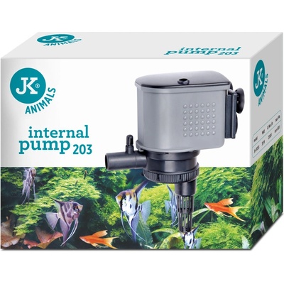 JK ANIMALS JK-IP203