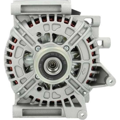 Generátor BV PSH 555.586.200.014 (555586200014)
