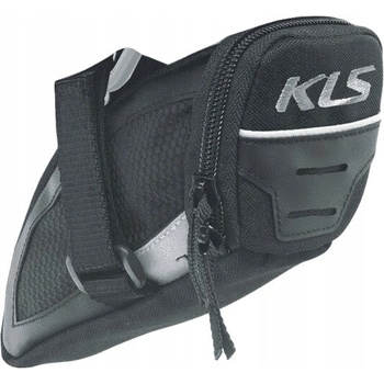 Kellys Challenger M Straps