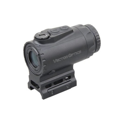 Vector Optics Paragon 1x16mm Micro Prism