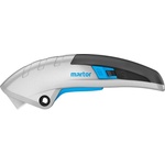 MARTOR 122001.02