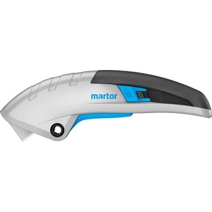 MARTOR 122001.02