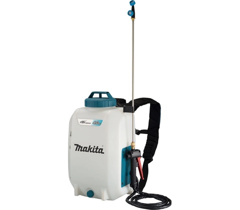 Makita DUS158Z