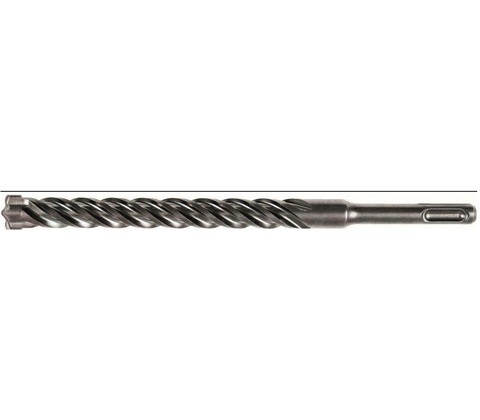 STALCO PERFECT S-71509