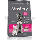 Mastery Puppy 12 kg
