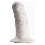 BIIRD Boo by Jouissance Club Beige Dildo 14 cm (P26714)