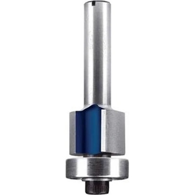 Makita P-78994 - Fréza do dřeva zarovnávací pr. 12.7, stopka 12 mm